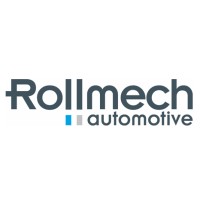 Rollmech Automotive logo - Similar company to Martur Fompak International