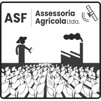 ASF Assessoria Agrícola Ltda logo - Similar company to Solunexus