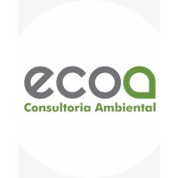 Ecoa Counsultancy logo - Similar company to Be Bioinsight & Ecoa