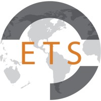 ETS Risk Management logo - Similar company to Enondata