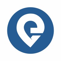 Ekinplace logo - Similar company to Clickvital Salud Virtual S.A.S
