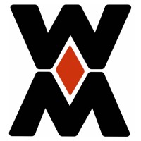 Win Models logo - Similar company to 7Mojos