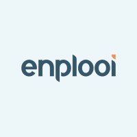 enplooi logo - Similar company to Immo Vertommen