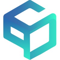 Prodsoft logo - Similar company to J2S: Just Simple Solutions