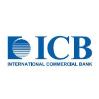 International Commercial Bank Tanzania Limited
