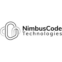 NimbusCode Technologies logo - Similar company to Astroshock