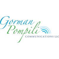 Gorman Pompili Communications, LLC logo - Similar company to Aniwebat