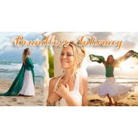 Viraja Prema - Transformational Business and Life Coach logo - Similar company to Contentowth