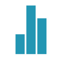 Nineyards Audio logo - Similar company to Ill Go Rhythms