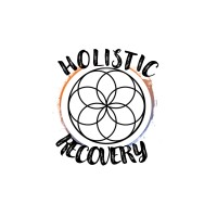 HolisticRecovery logo - Similar company to San Francisco Center For Emotionally Focused Therapy (Sfceft)