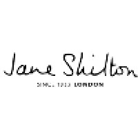 Jane Shilton Plc logo - Similar company to Stand Up Now