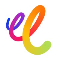 London's Lifelines logo - Similar company to The Entrepreneurship Club Of Apiit