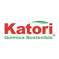 Industrias Katori S.A.S. logo - Similar company to Ecopción