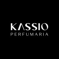 Kassio Perfumaria logo - Similar company to Perfumaria Irene