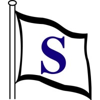 Order Shipping Co LTD logo - Similar company to Bacàn
