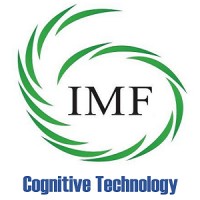 IMF Cognitive Technology Private Limited logo - Similar company to Prosure Imf Llp