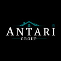Antari Properties logo - Similar company to Blunzo