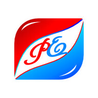 Power & Energy Oil Tools logo - Similar company to Pegis Global Services Limited