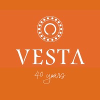 Vesta
