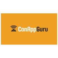 Construction App Guru