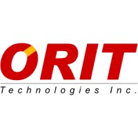 ORIT Technologies Inc logo - Similar company to Fonthill Lumber