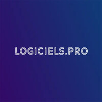 Logiciels.Pro