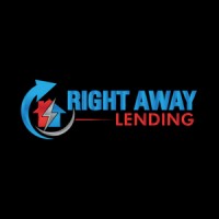 Right Away Lending logo - Similar company to Afx Research, Llc