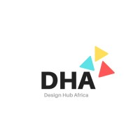 Design Hub Africa logo - Similar company to Cederlinks