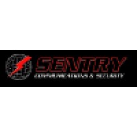 Sentry Communications & Security logo - Similar company to Hirisetech