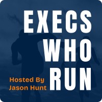 Execs Who Run logo - Similar company to Commercepro