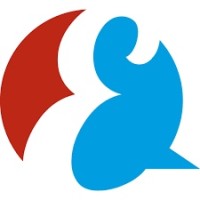 Euram GmbH logo - Similar company to Nada