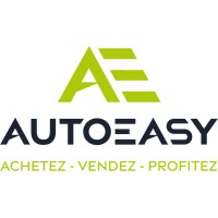 Autoeasy & Carte Grise Café Salon-de-Provence logo - Similar company to Autoeasy France
