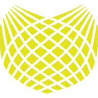 School of Ecstatic Movement logo - Similar company to Peruart
