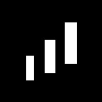 Digital Growth Ventures logo - Similar company to Veno-Scorp