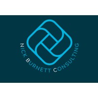 Nick Burnett Consulting