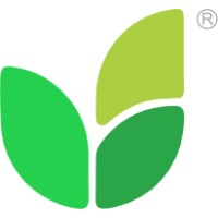 AgroSafras logo - Similar company to Agro Flora