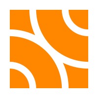 Appnexus