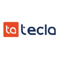 teclamedia logo - Similar company to Wafipix