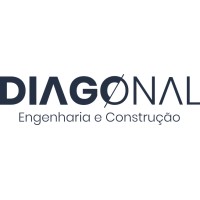 Diagonal Engenharia e Construção logo - Similar company to Alba Automations
