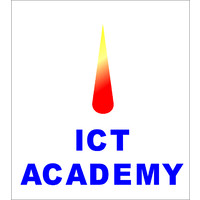 ICT ACADEMY CHENNAI logo - Similar company to Ict Academy