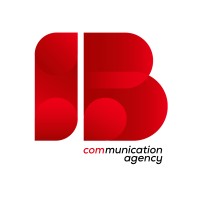 IBCom Prod Agency logo - Similar company to Kma Creative Studio