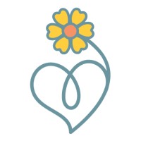 Journey2bloom ~ Neurodiversity Consulting logo - Similar company to I'M Brett Jackson!