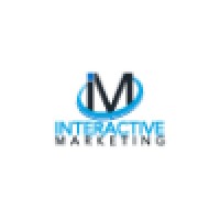 Interactive Marketing Inc.