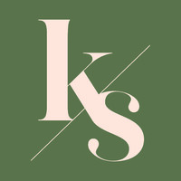klic Studio logo - Similar company to Kliq Studio