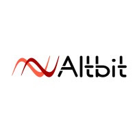 Altbit, sistemske rešitve, d.o.o.