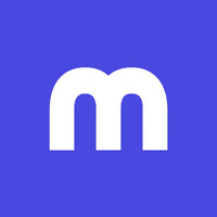 MedUs logo - Similar company to Skimo Production