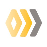 SOLVR, A KODIS Company logo - Similar company to Conn3Ctdata Llc