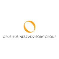 Opus Business Advisory Group