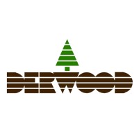 Derwood Srl logo - Similar company to Edilfer Goup