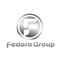 Fedora Group logo - Similar company to Fedora Outlier Llc